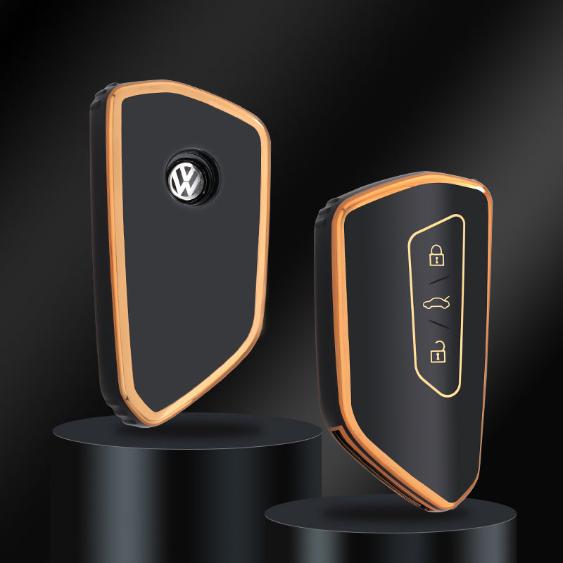 Capa para VW Volkswagen Golf 8 MK8 (2020)