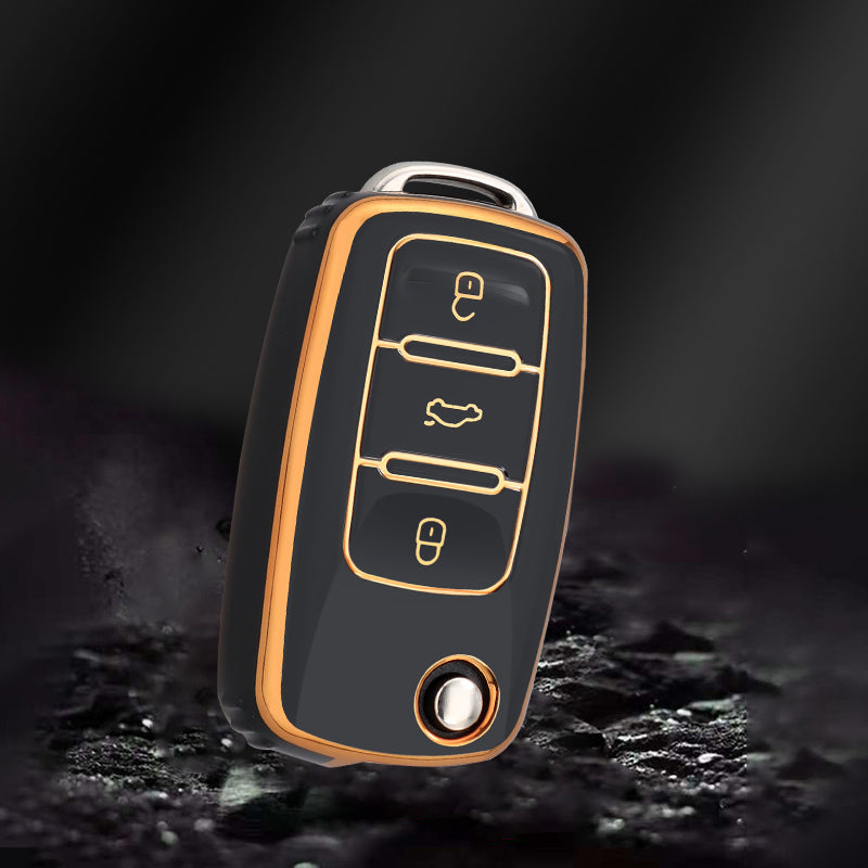 Capa para Skoda Octavia