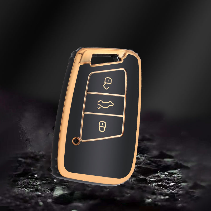 Capa para Volkswagen