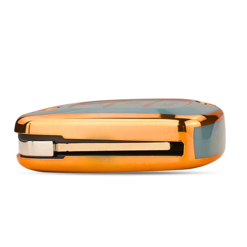 Capa para Mercedes Lada Vesta Granta XRay Kalina Priora Sedan Sport