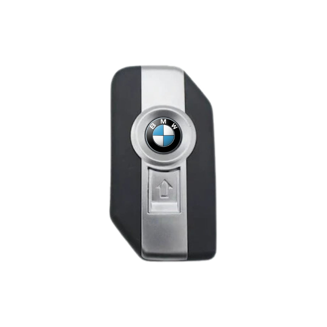 Capa para BMW (Motocicleta) R1200GS, R1250GS, R1200RT, K1600, GTGTL, F850GS y F750GS C400GT F900R F900XR R1200RS K1600GT