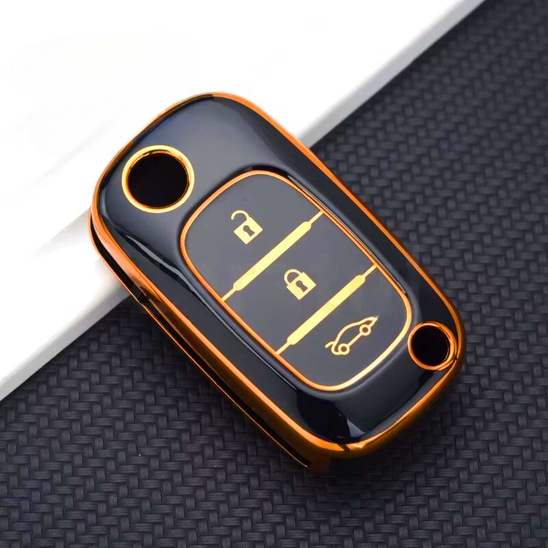 Capa para Mercedes Lada Vesta Granta XRay Kalina Priora Sedan Sport