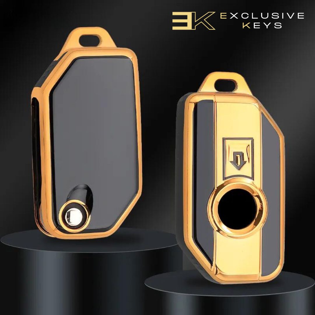Capa para BMW (Motocicleta) R1200GS, R1250GS, R1200RT, K1600, GTGTL, F850GS y F750GS C400GT F900R F900XR R1200RS K1600GT
