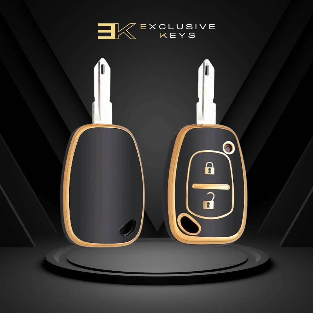 Capa para Renault Trafic Kangoo, Master