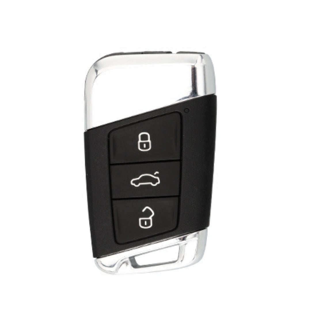 Capa para Skoda Kodiaq, Superb, Octavia A7