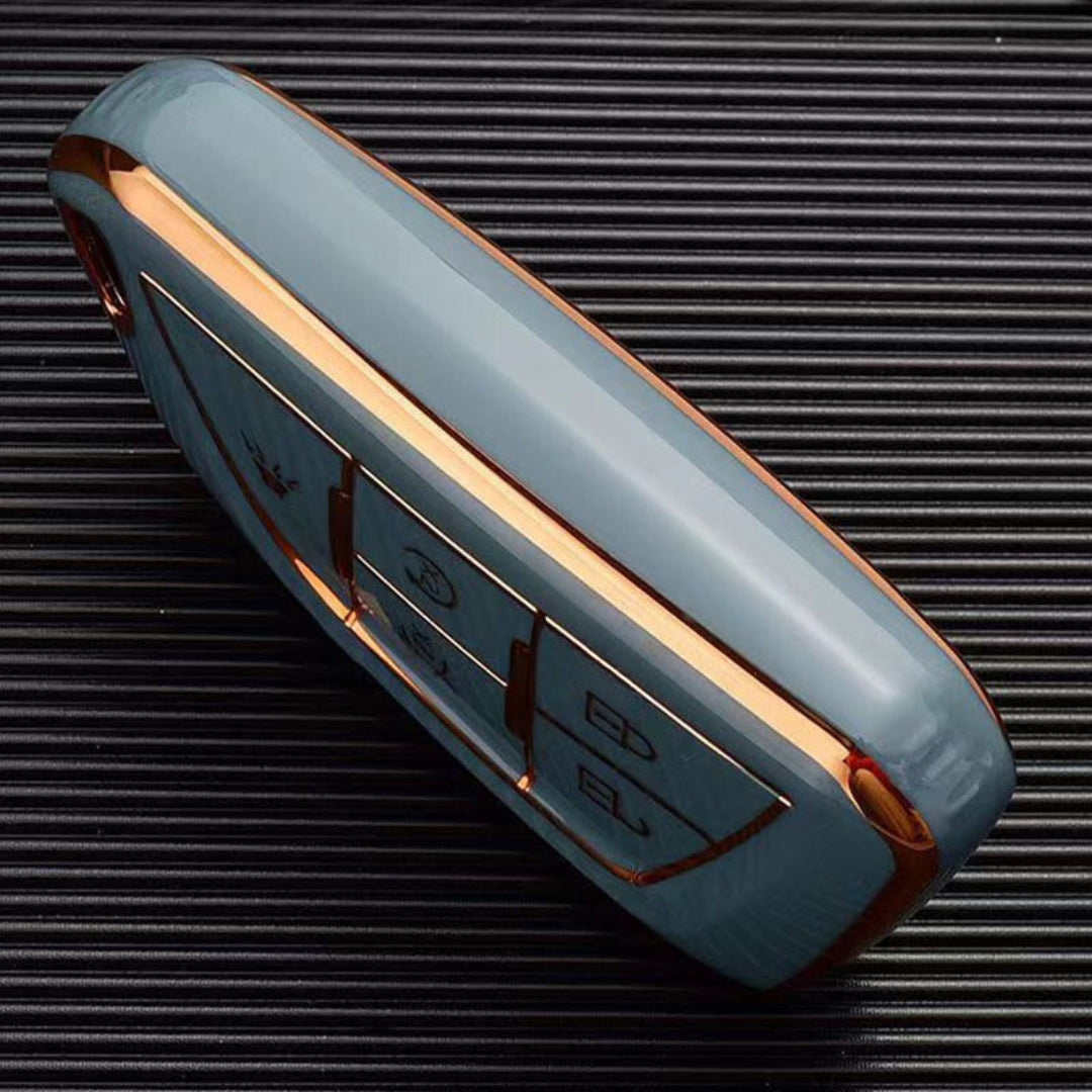 Capa para Cadillac CT5 CT4-V C8 CT6 XT5 XT6 XT4