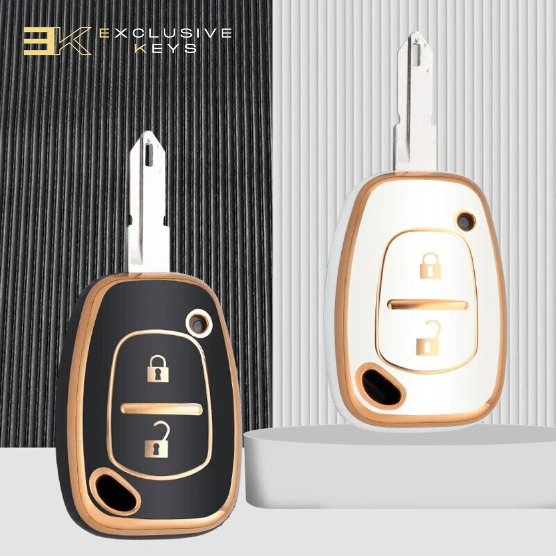 Capa para Opel Vivaro, Mavano