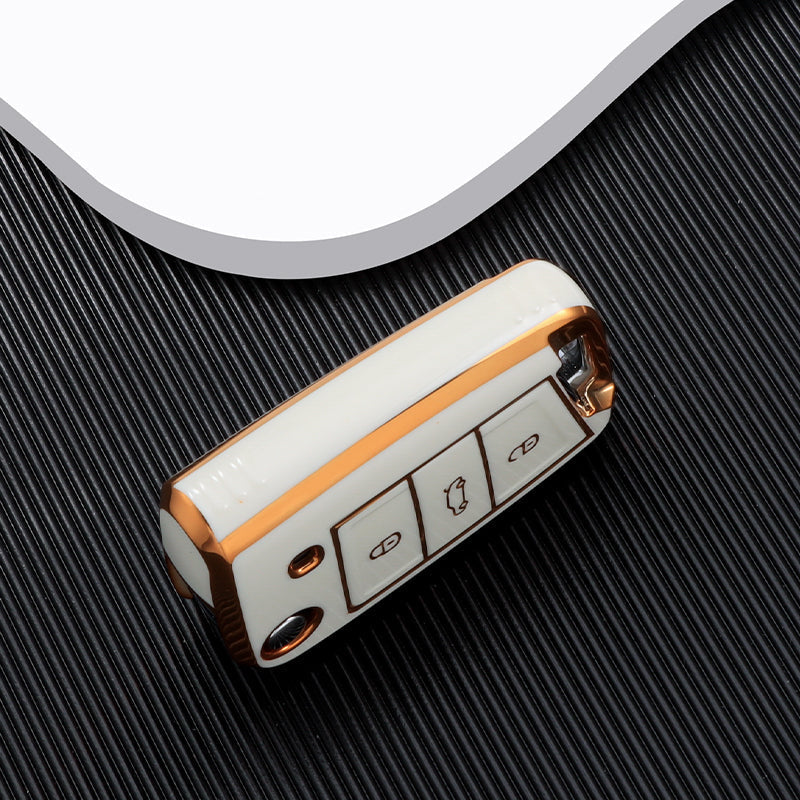 Capa para Skoda Octavia y Kodiaq