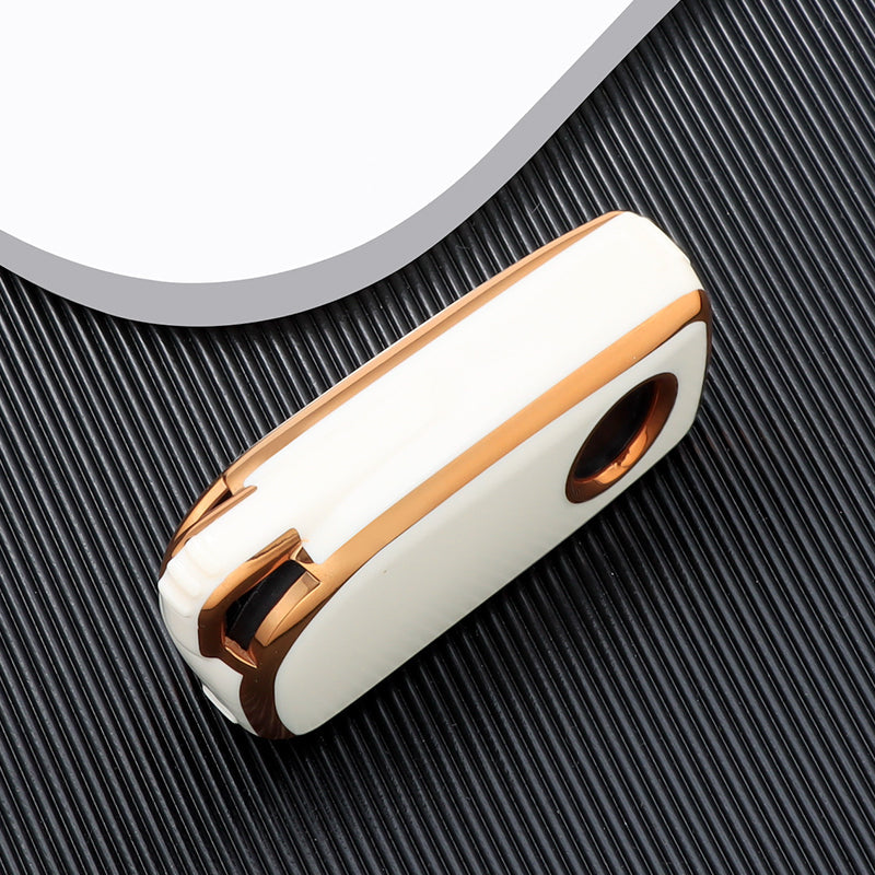 Capa para Toyota Hilux, Yaris, RAV4, Corolla, Avensis, Aygo, Verso, Scion TC e Auris
