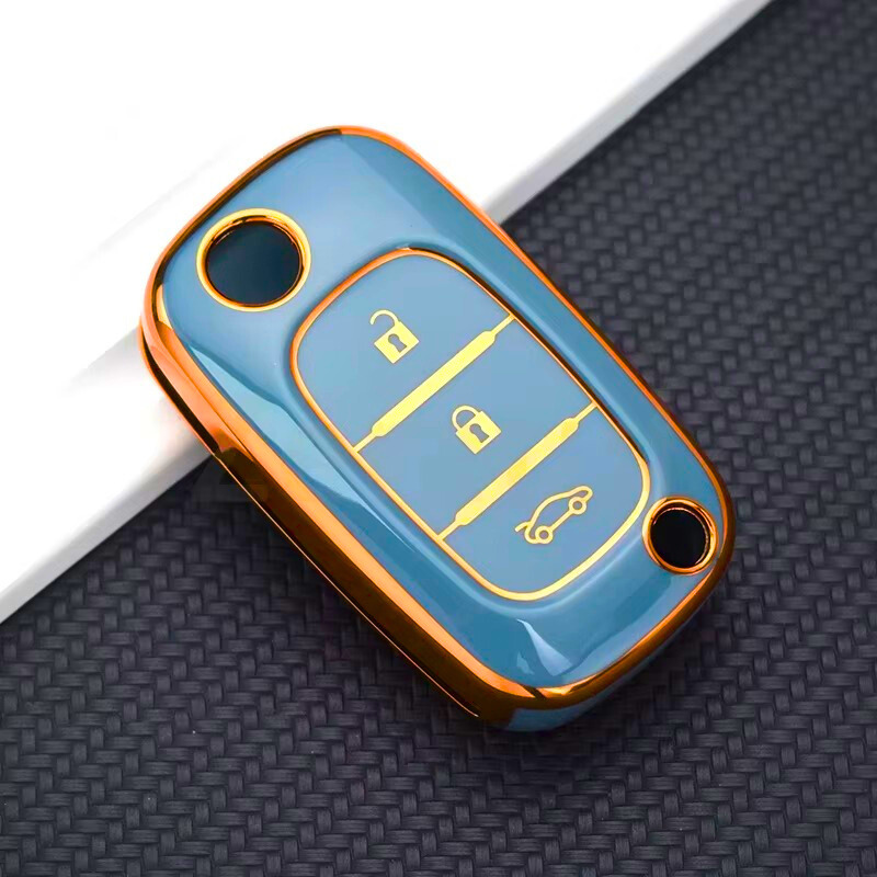 Capa para Mercedes Lada Vesta Granta XRay Kalina Priora Sedan Sport