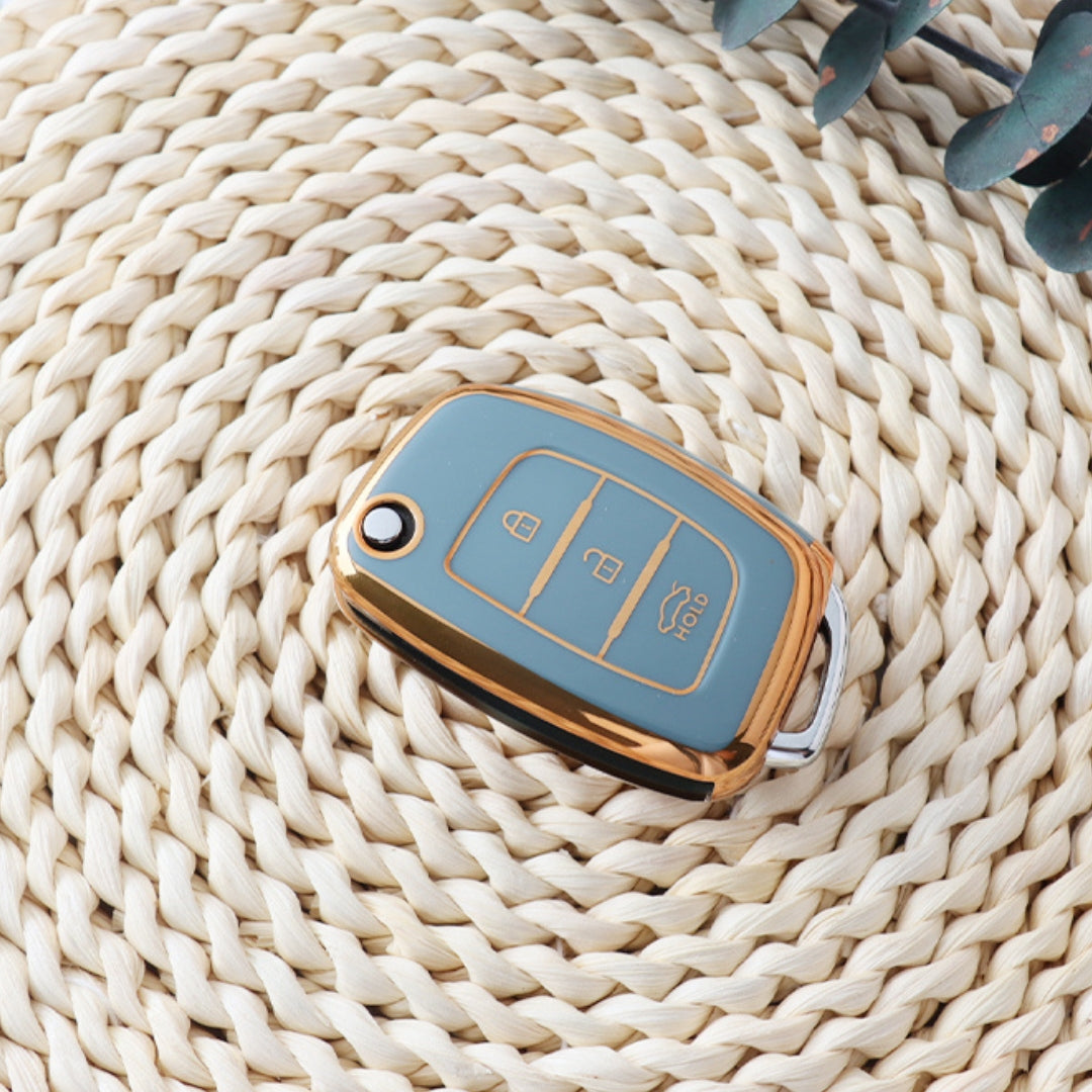 B preto Hyundai Tucson, Sonata, Santa Fe, Elantra, Accent, Solaris, Verna, ix25, ix35, i20, i30, i40