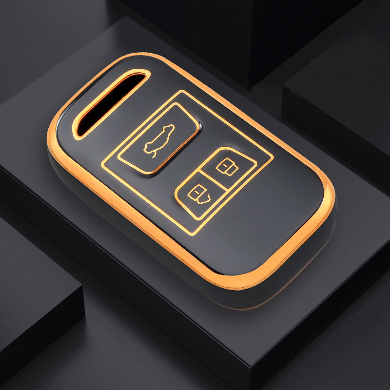 Capa para Chery Tiggo 3, 5X, 4, 8 GLX, 7 (2019, 2020), Arrizo, para Chery Tiggo 8