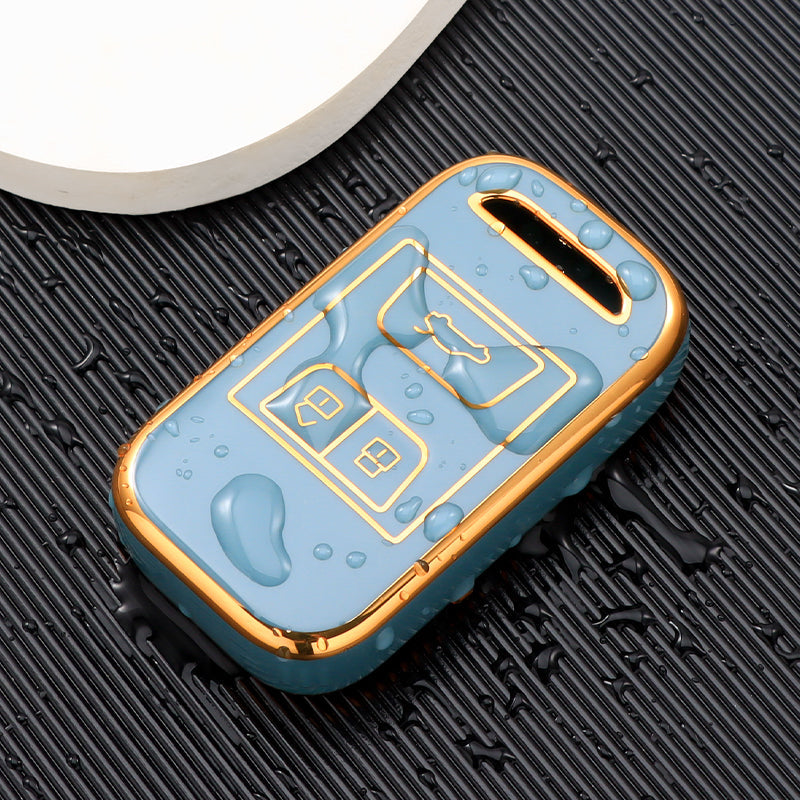Capa para Chery Tiggo 3, 5X, 4, 8 GLX, 7 (2019, 2020), Arrizo, para Chery Tiggo 8