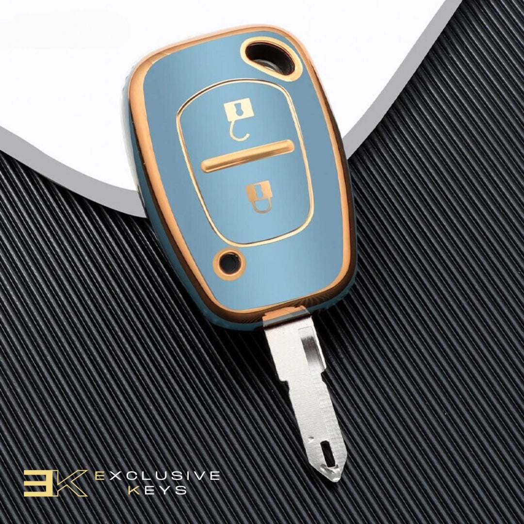 Capa para Opel Vivaro, Mavano