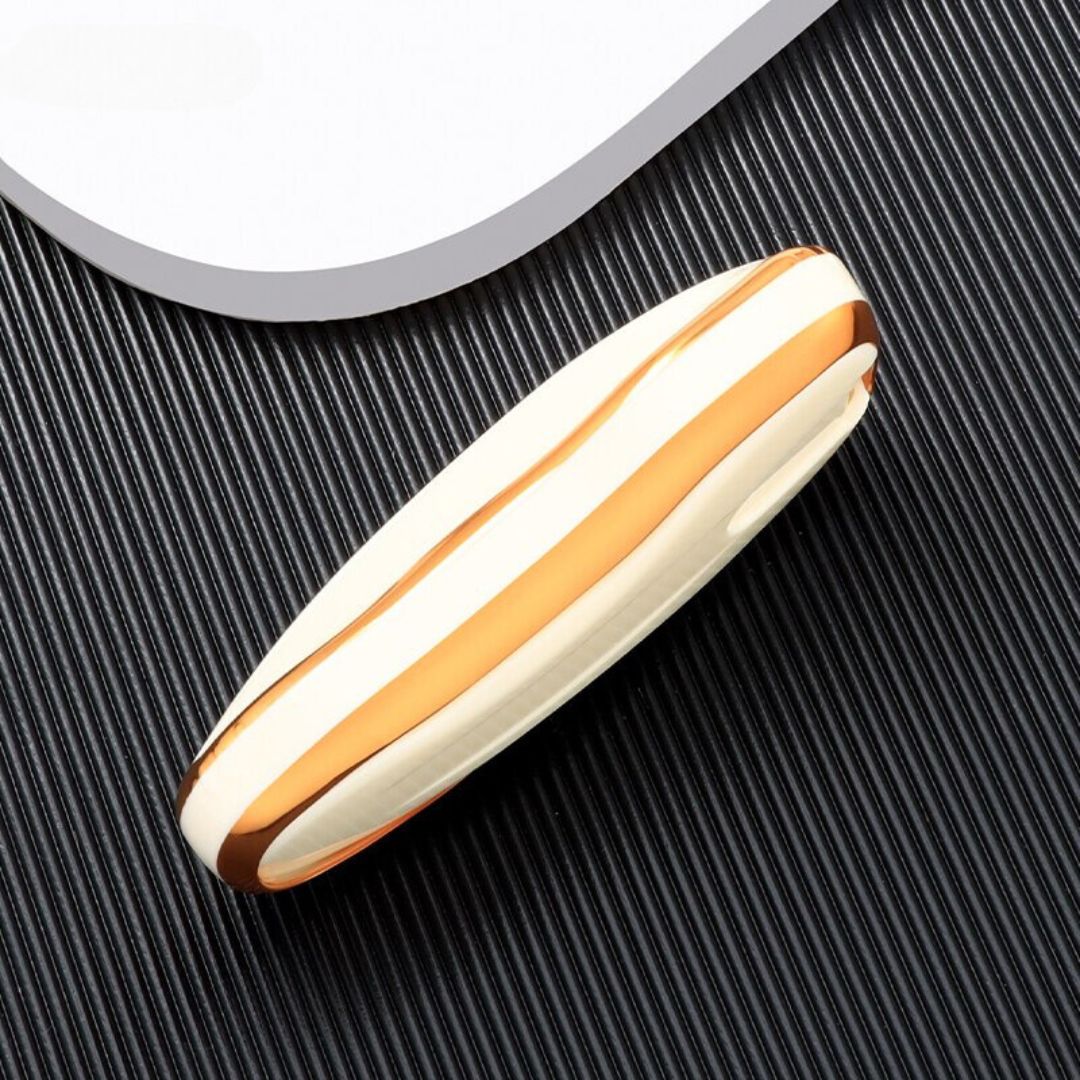 Capa para Porsche Panamera Cayenne 971 911 9YA Macan Boxster Carrera Taycan