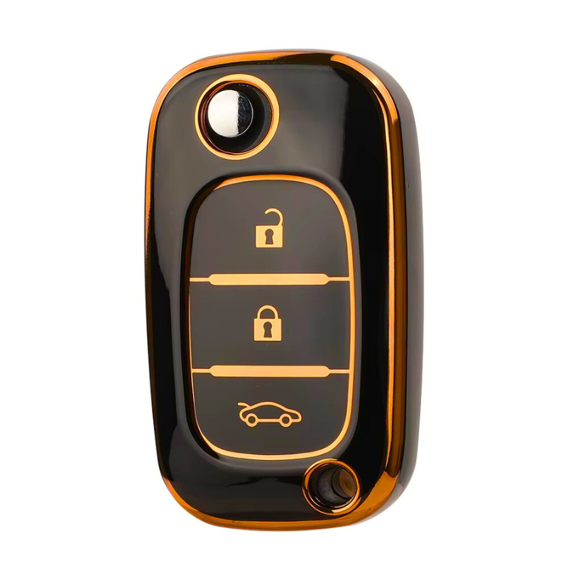 Capa para Mercedes Lada Vesta Granta XRay Kalina Priora Sedan Sport