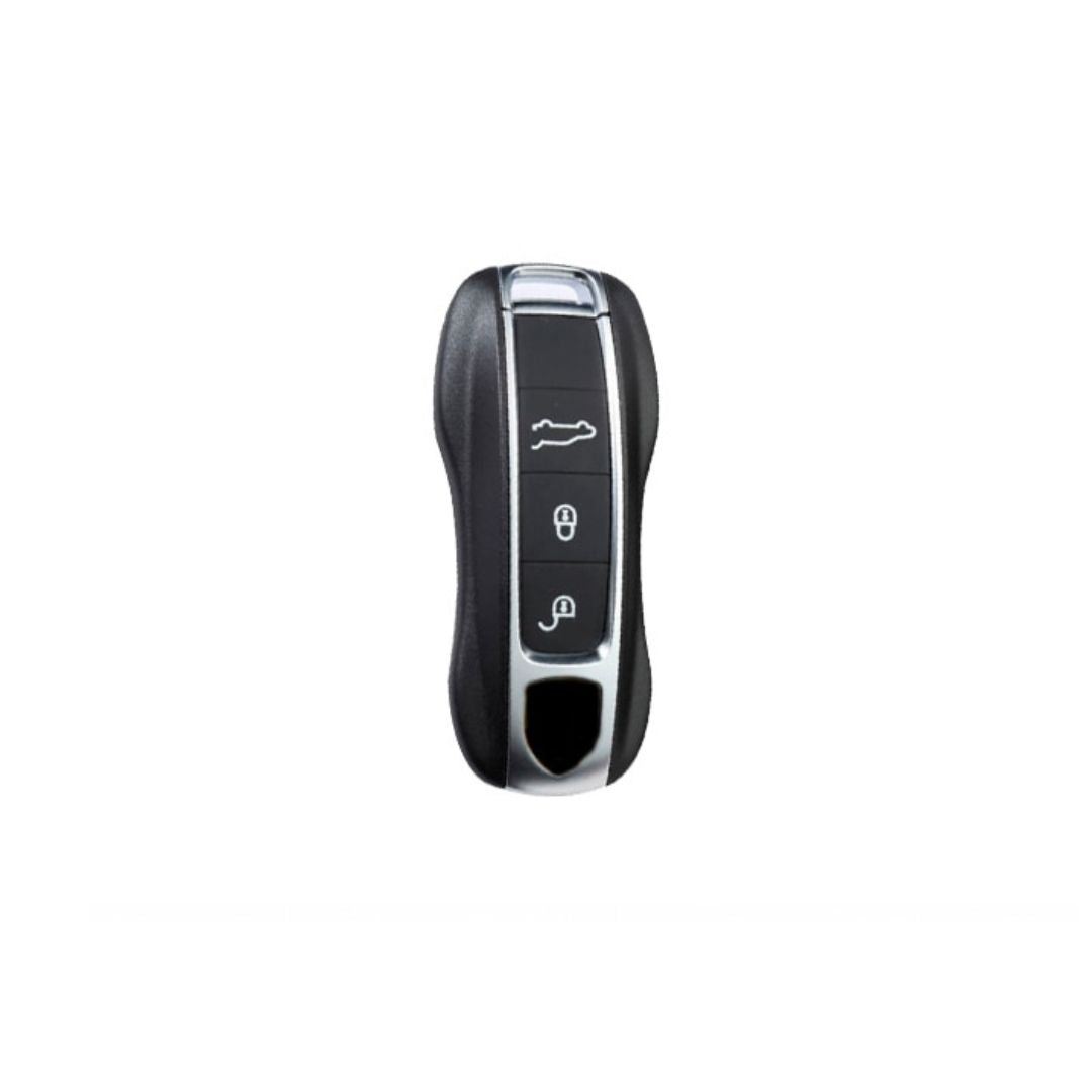 Capa para Porsche Panamera Cayenne 971 911 9YA Macan Boxster Carrera Taycan