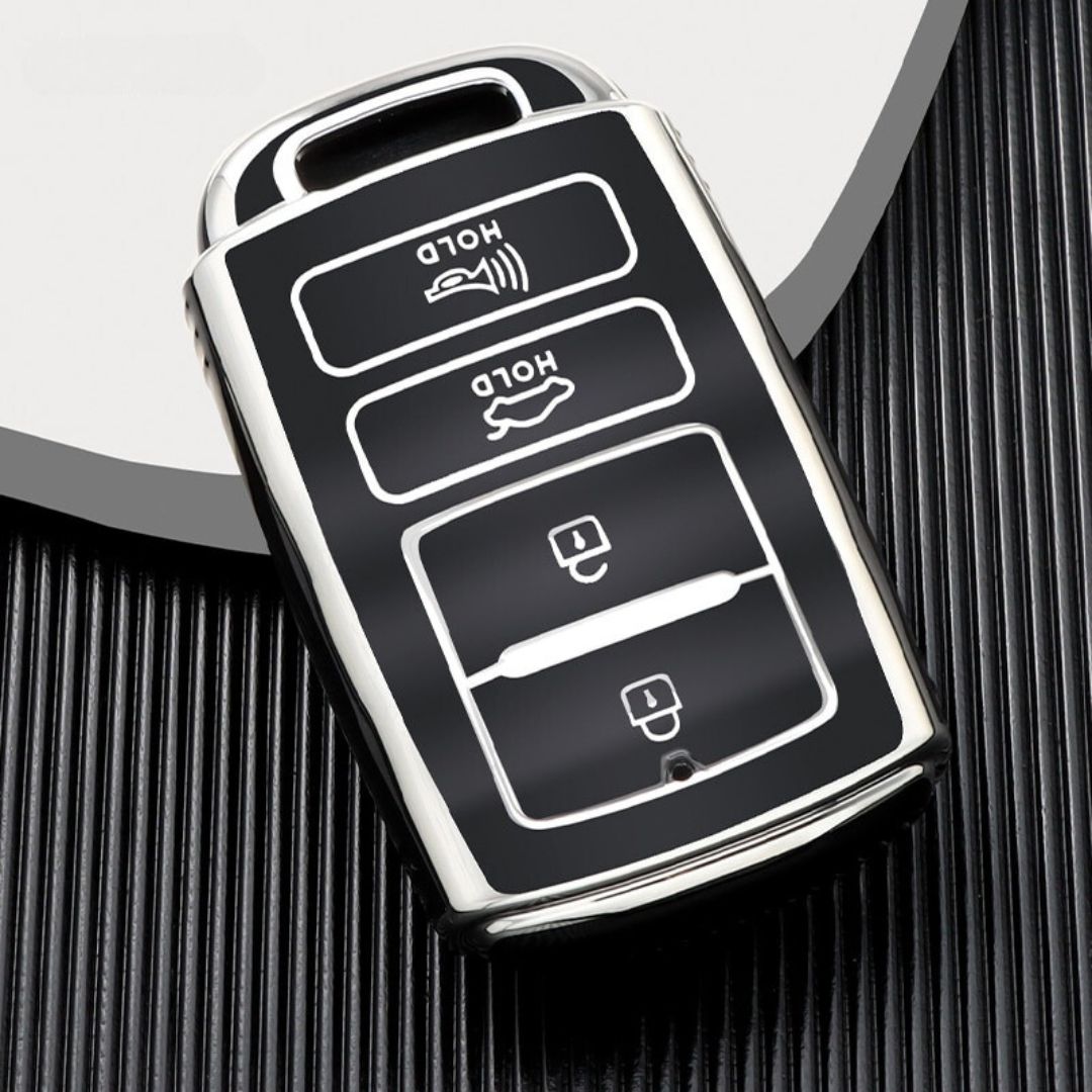 Capa para KIA Cadenza, K7, K-04 Series K9, Sorento, K900