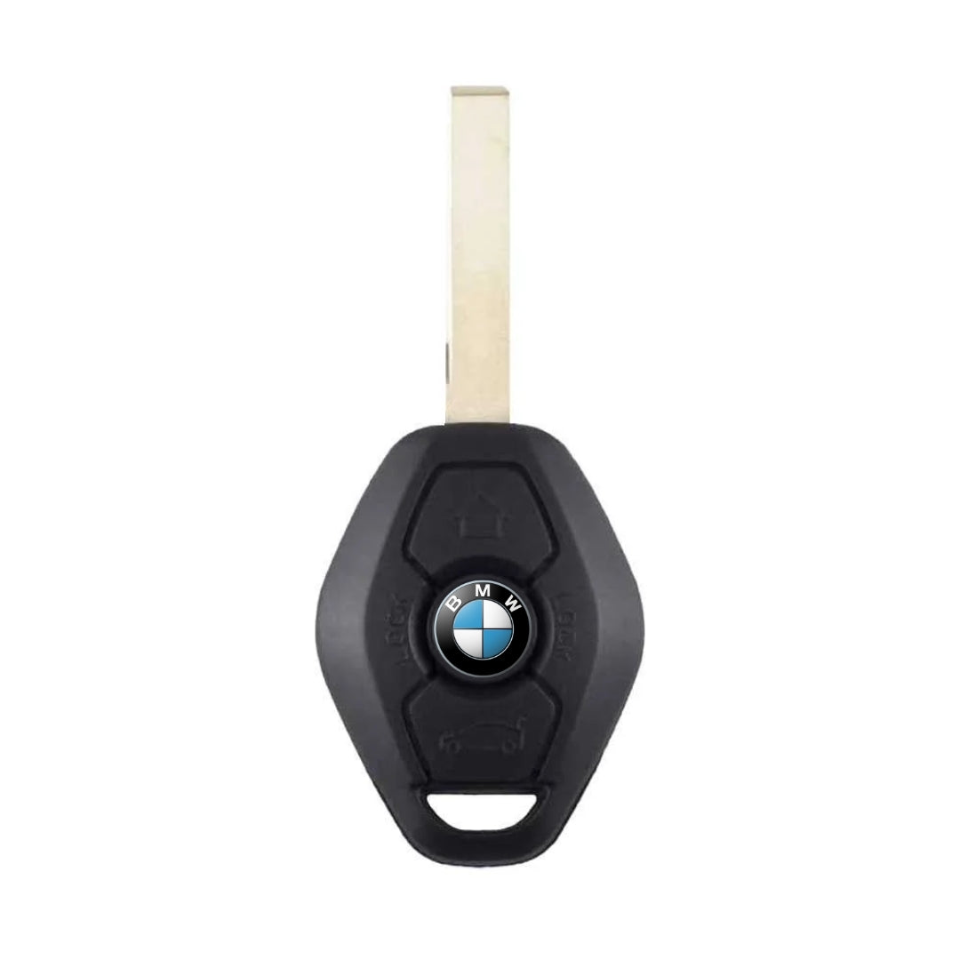 Capa para BMW (1998 - 2005) X3, X5, Z3, Z4, Serie 3, 5, y 7. E38, E39, E46, E83