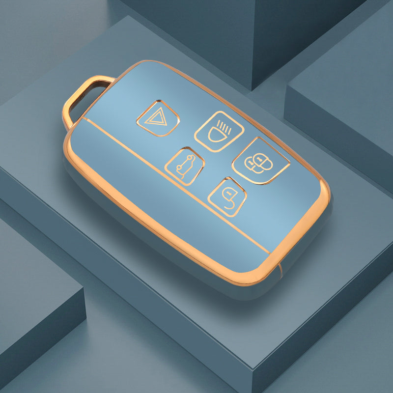 Capa para Land Rover, Range Rover Sport, Evoque, Freelander2