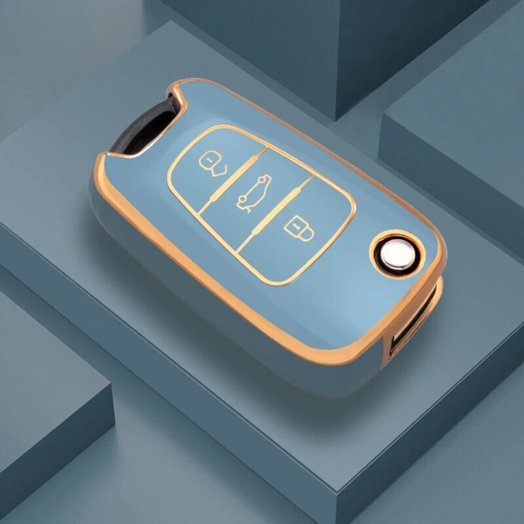 Capa para Kia Rio, Sportage, Sorento K7, K5