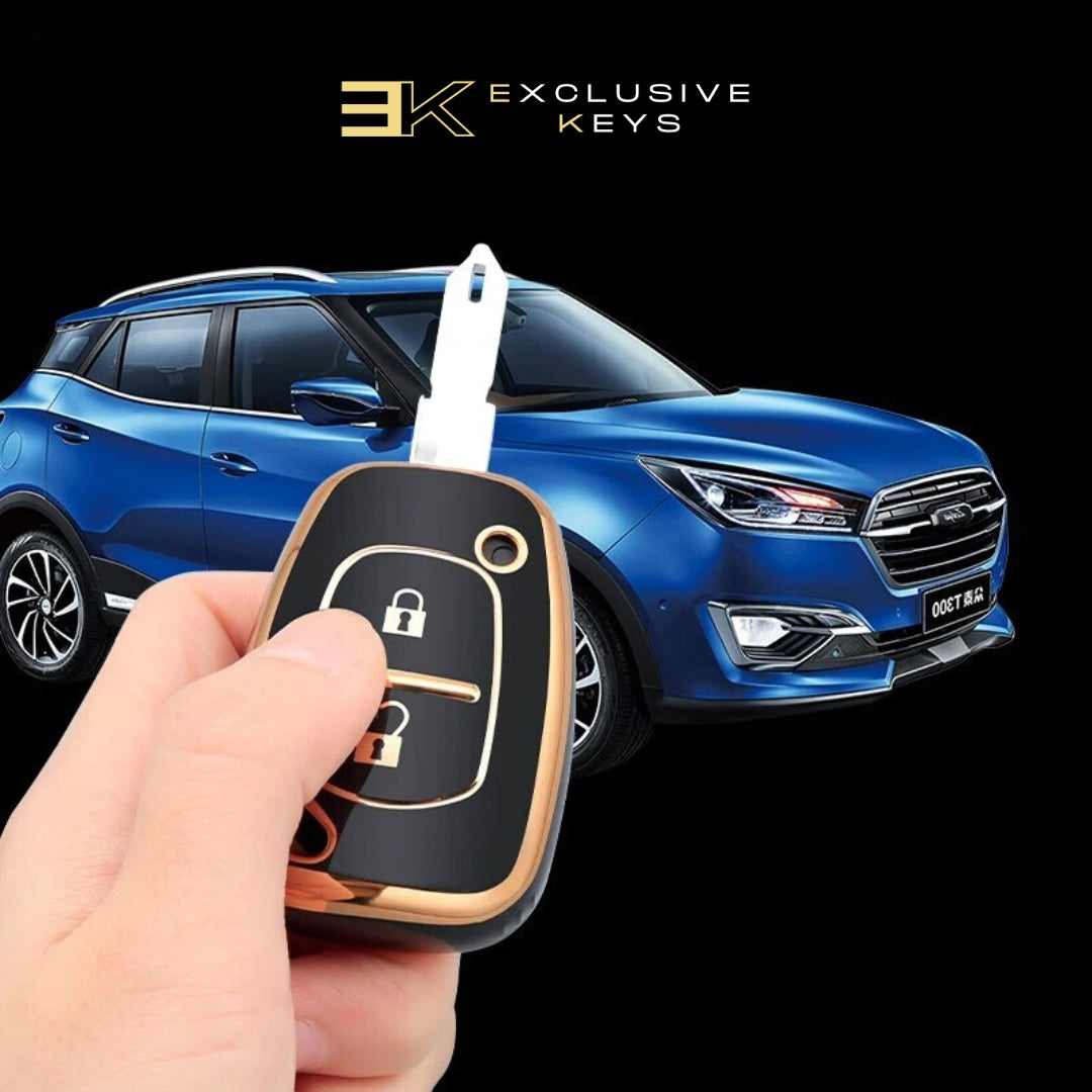 Capa para Opel Vivaro, Mavano