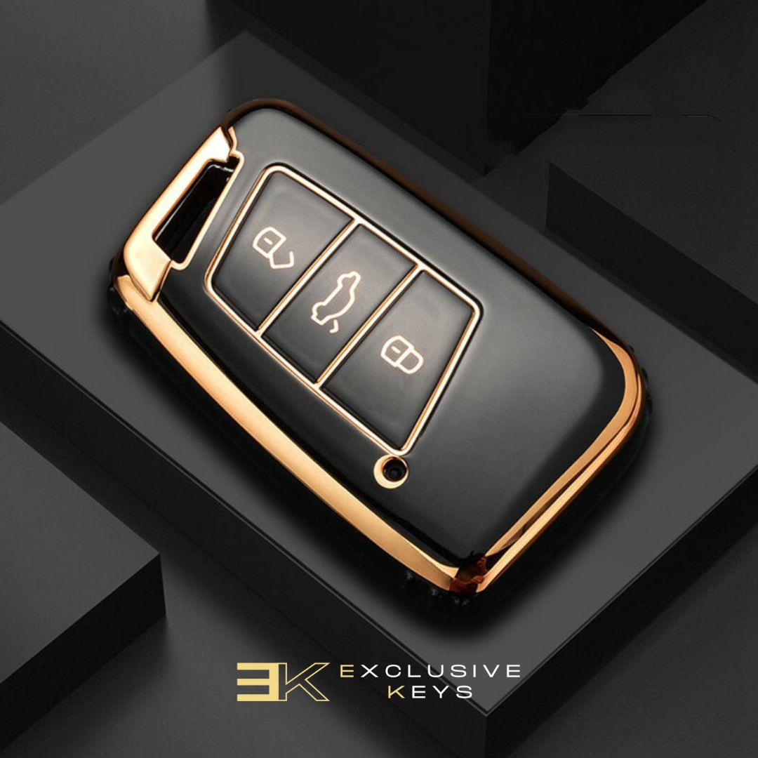 Capa para Volkswagen