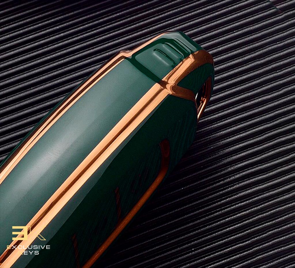 Capa para Hyundai i30, ix25, Elantra, KONA, Solaris, Azera, Grandeur, Accent, Santa Fe, Palisade