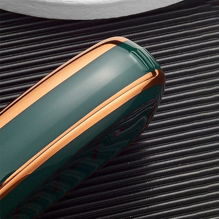 Capa para Chevrolet Chevy, Camaro, Cruze, Malibu, Sonic, Volt, Tracker, Spark, Bolt e Trax (4 Botões)