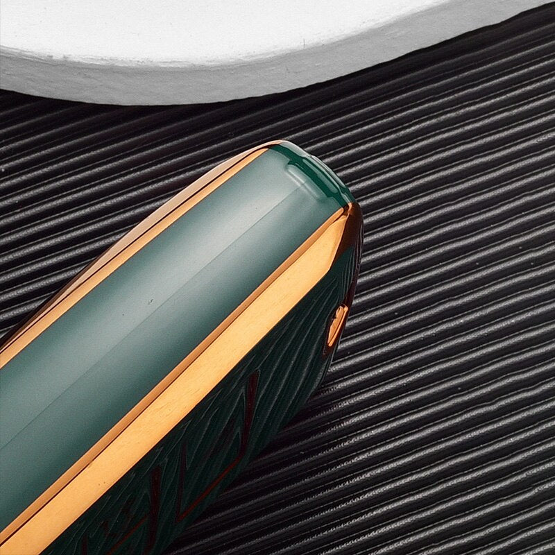 Capa para Land Rover, Range Rover Evoque, Discovery, Sport, Velar