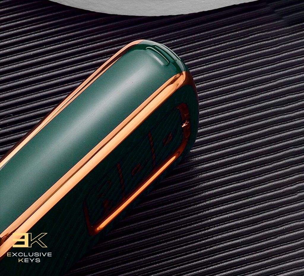Capa para Honda CRV, CR-V, Fit, Civic, Accord, HR-V, HRV, City, Odyssey e XR-V