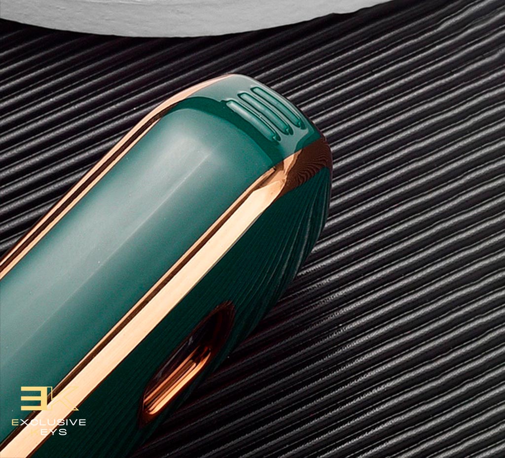 Capa para Honda Civic, HRV, CRV, XRV, CR-V, Crider, Odyssey, Pilot, Fit y Accord
