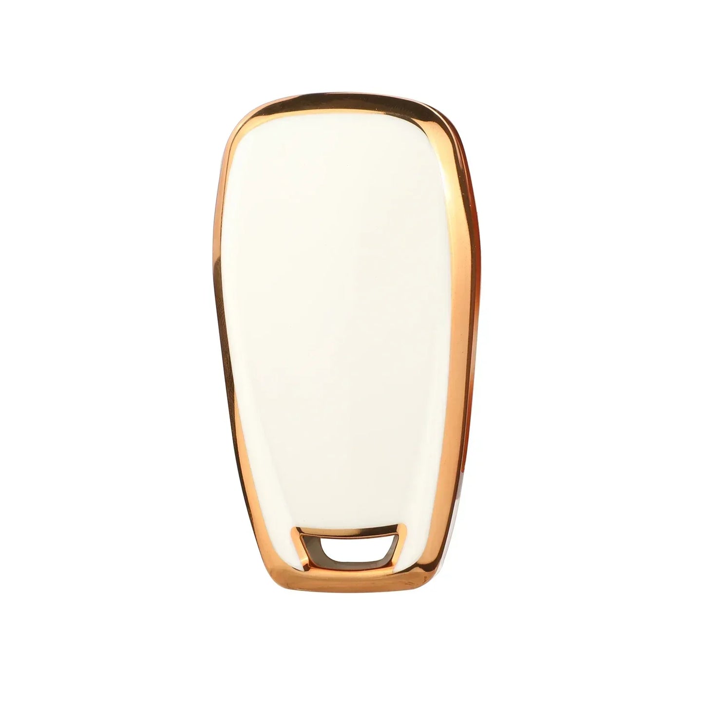 Capa para Chevrolet Cruze Avo Auto Smart Replace Flip Key 3 Botões