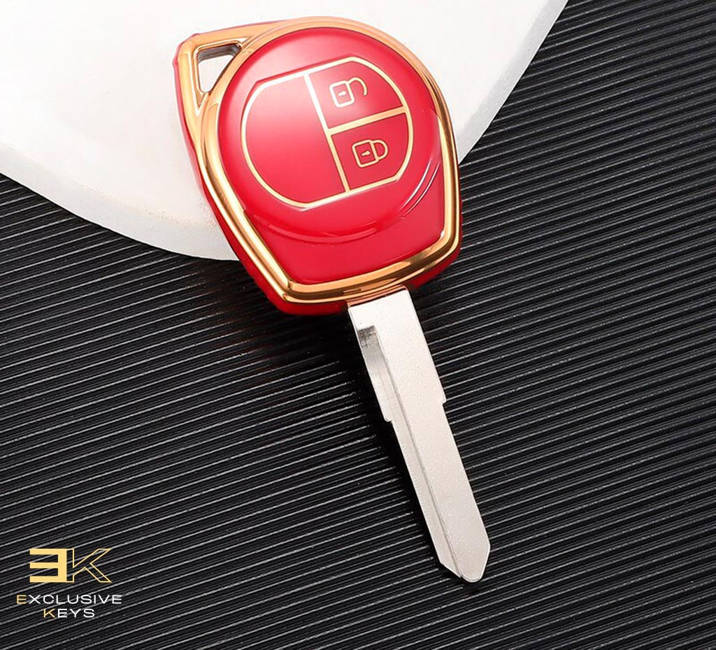 Capa para Suzuki Swift, Grand, Liana, SX4, Window, Vitara, Amagatarai