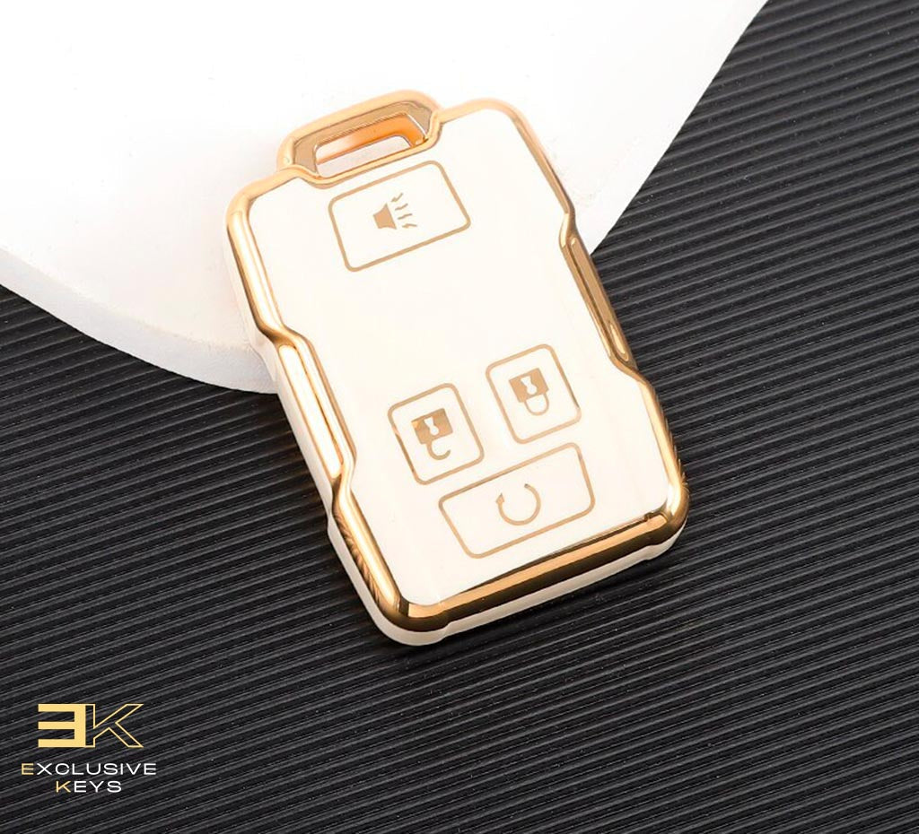 Capa para Chevrolet Chevy. GMC Sierra, 3500HD, Canyon, Colorado LT y Silverado