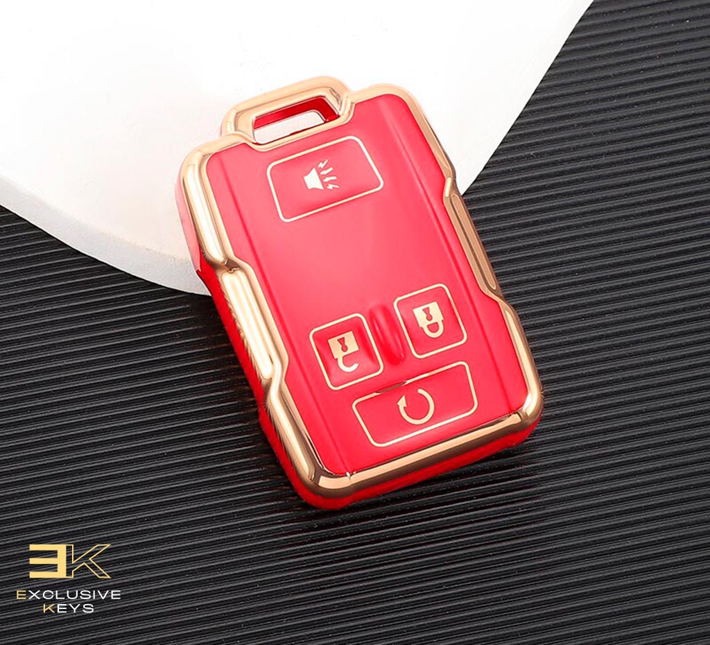 Capa para Chevrolet Chevy. GMC Sierra, 3500HD, Canyon, Colorado LT y Silverado