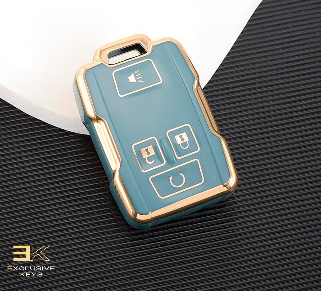 Capa para Chevrolet Chevy. GMC Sierra, 3500HD, Canyon, Colorado LT y Silverado