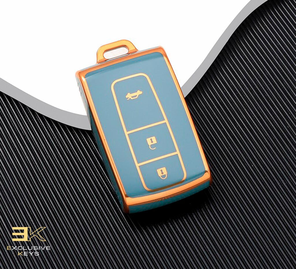 Capa para Toyota Prius 2004, 2005, 2006, 2007, 2008, 2009, Corolla, Verso, Camry