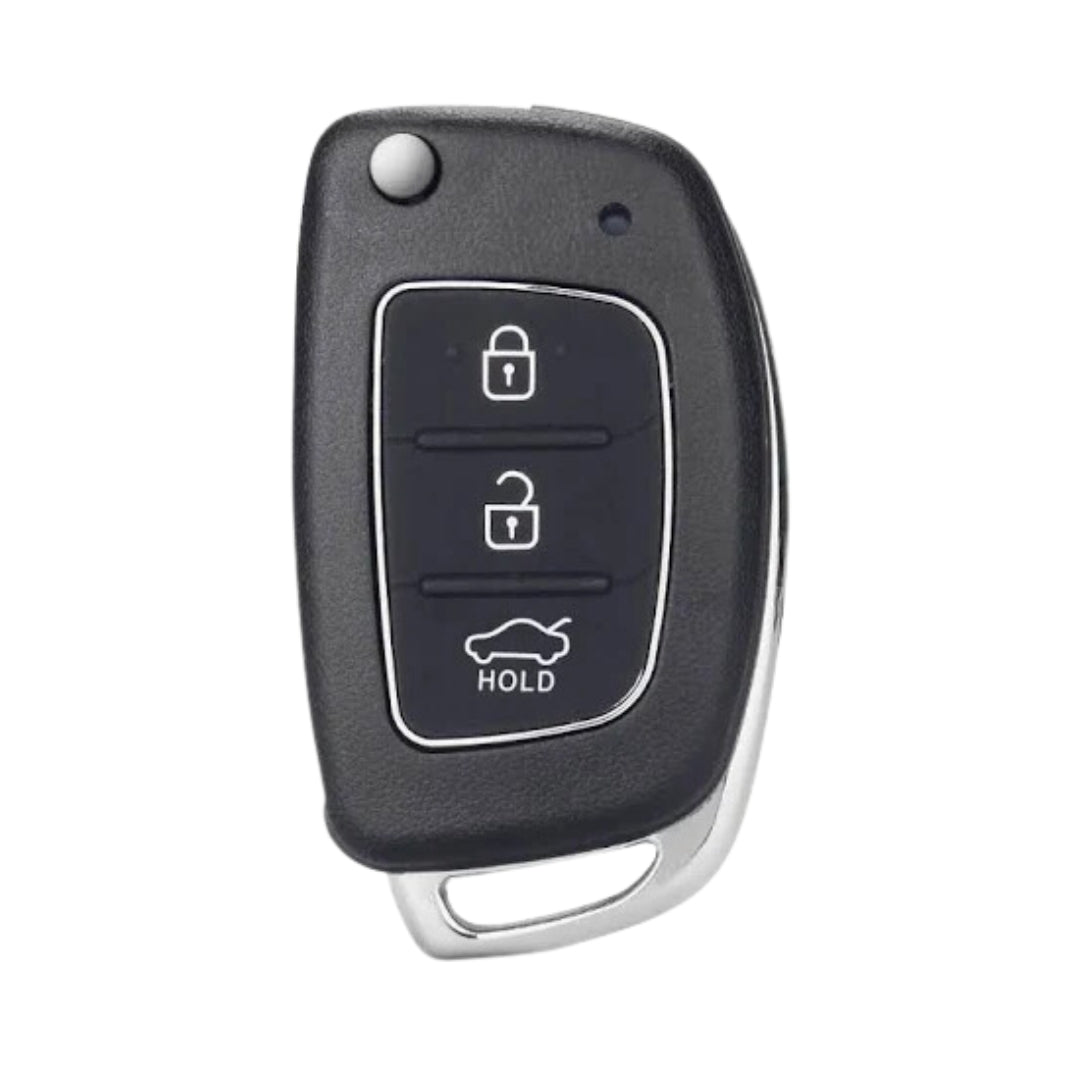 B preto Hyundai Tucson, Sonata, Santa Fe, Elantra, Accent, Solaris, Verna, ix25, ix35, i20, i30, i40