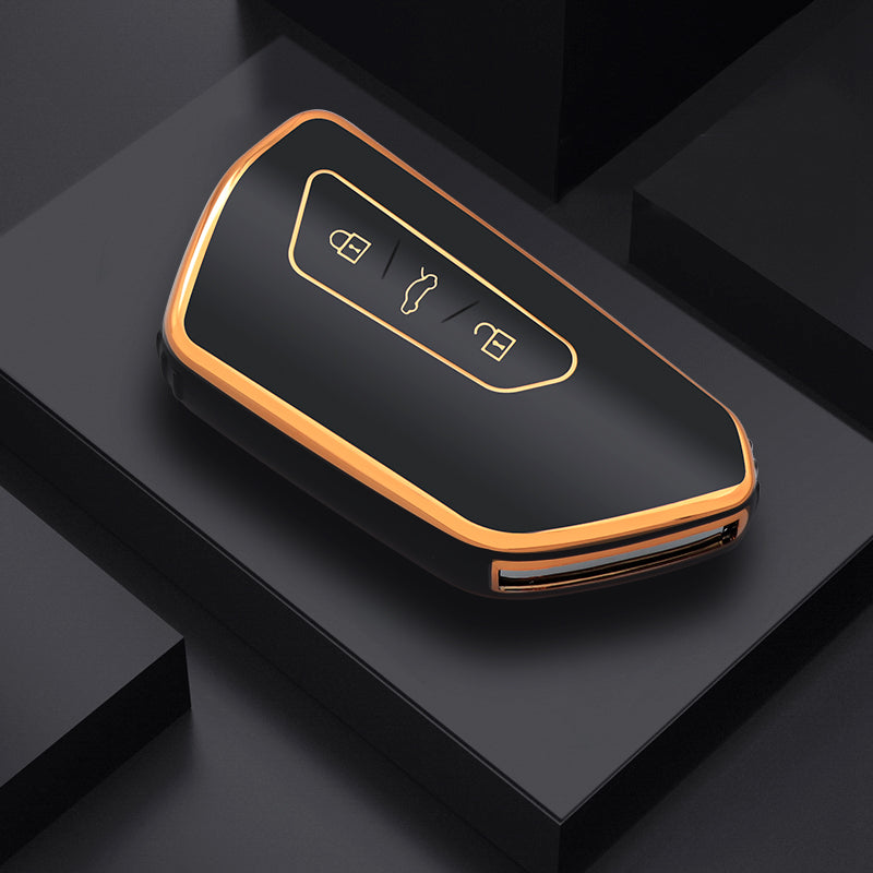 Capa para Cupra Formentor, León, Ateca, Born, León Sportstourer y e-Racer