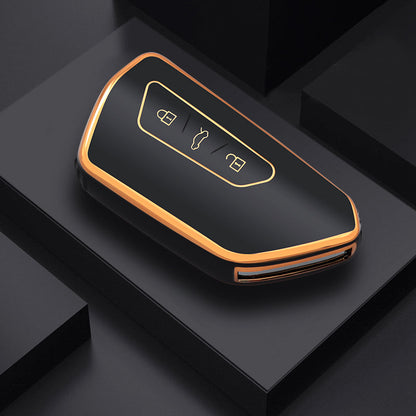 Capa para Cupra Formentor, León, Ateca, Born, León Sportstourer y e-Racer