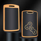 Capa para Renault Duster, Captur, Clio, Logan, Megane, Koleos, Scenic, Nema, Fluence, Zoe