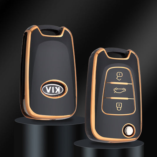 Capa para Kia Rio, Sportage, Sorento K7, K5