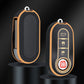Capa para FIAT 500, Ducato, Panda, Punto, 500L, Lancia, Musa