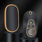 Capa para Mercedes Benz Clase C, S, W206, W223, S350, C260, C300, S400, S450 y S500