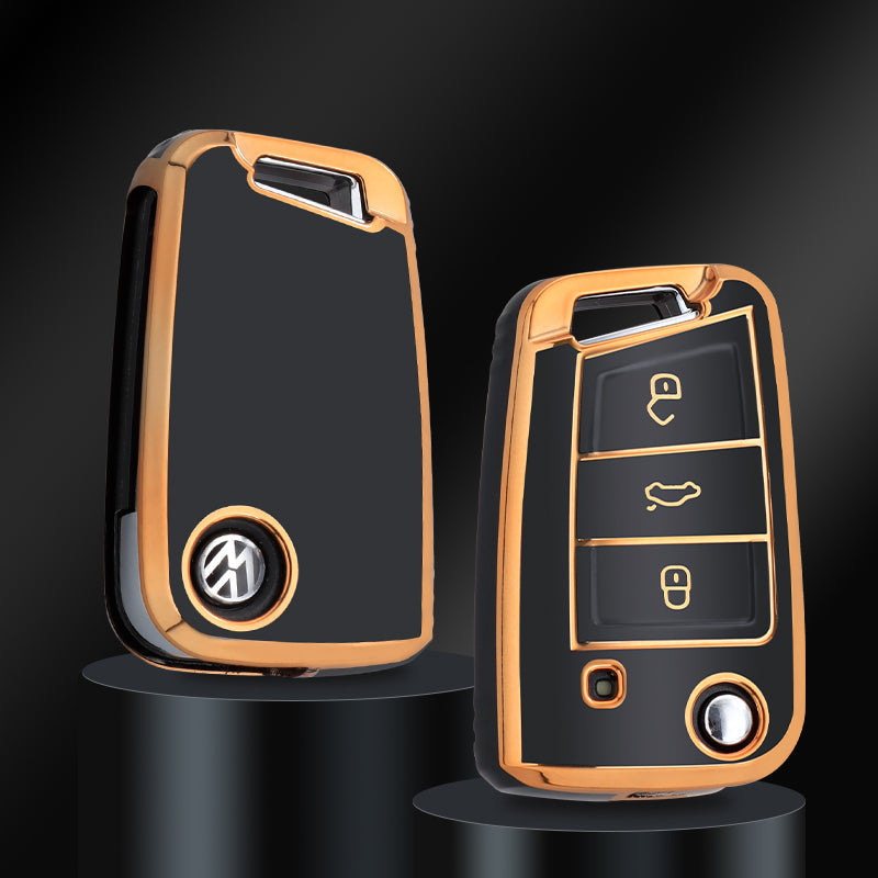 Capa para Cupra Ateca