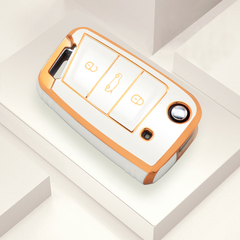 Capa para Cupra Ateca