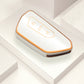 Capa para Skoda Octavia A8 2021