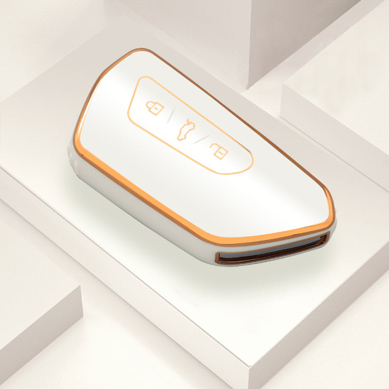 Capa para Cupra Formentor, León, Ateca, Born, León Sportstourer y e-Racer