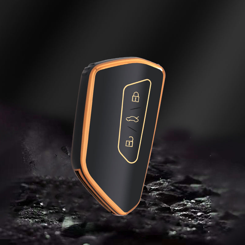 Capa para Cupra Formentor, León, Ateca, Born, León Sportstourer y e-Racer